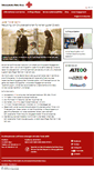 Mobile Screenshot of jeder-toner-zaehlt.ch